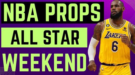 nba all star betting odds - all star predictions nba.